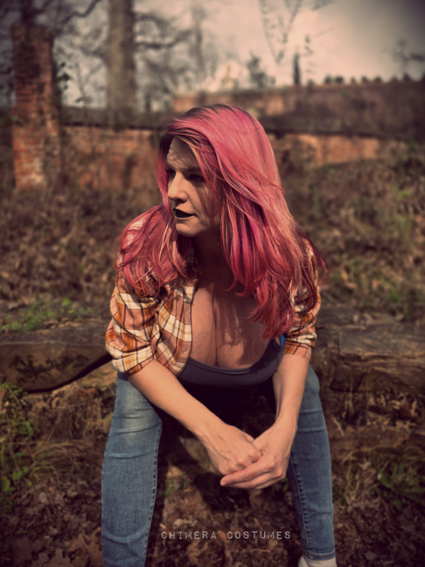 Copper Today — The Metal That Built the Ancient World Still Powers the Modern One