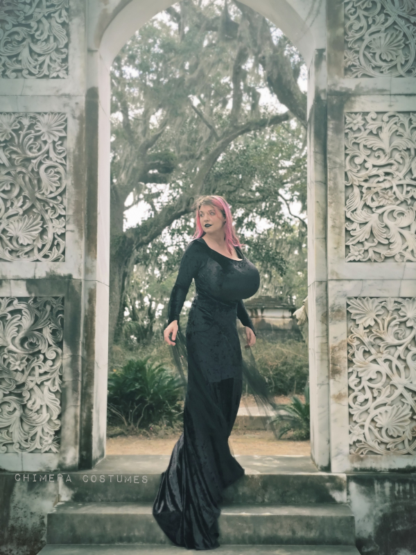 Oman and the Copper of Magan