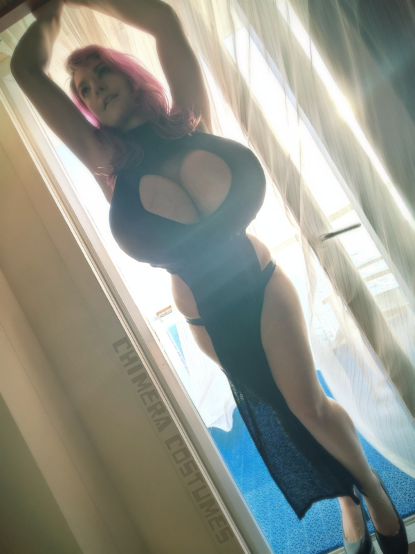 The Ancient Copper Trade